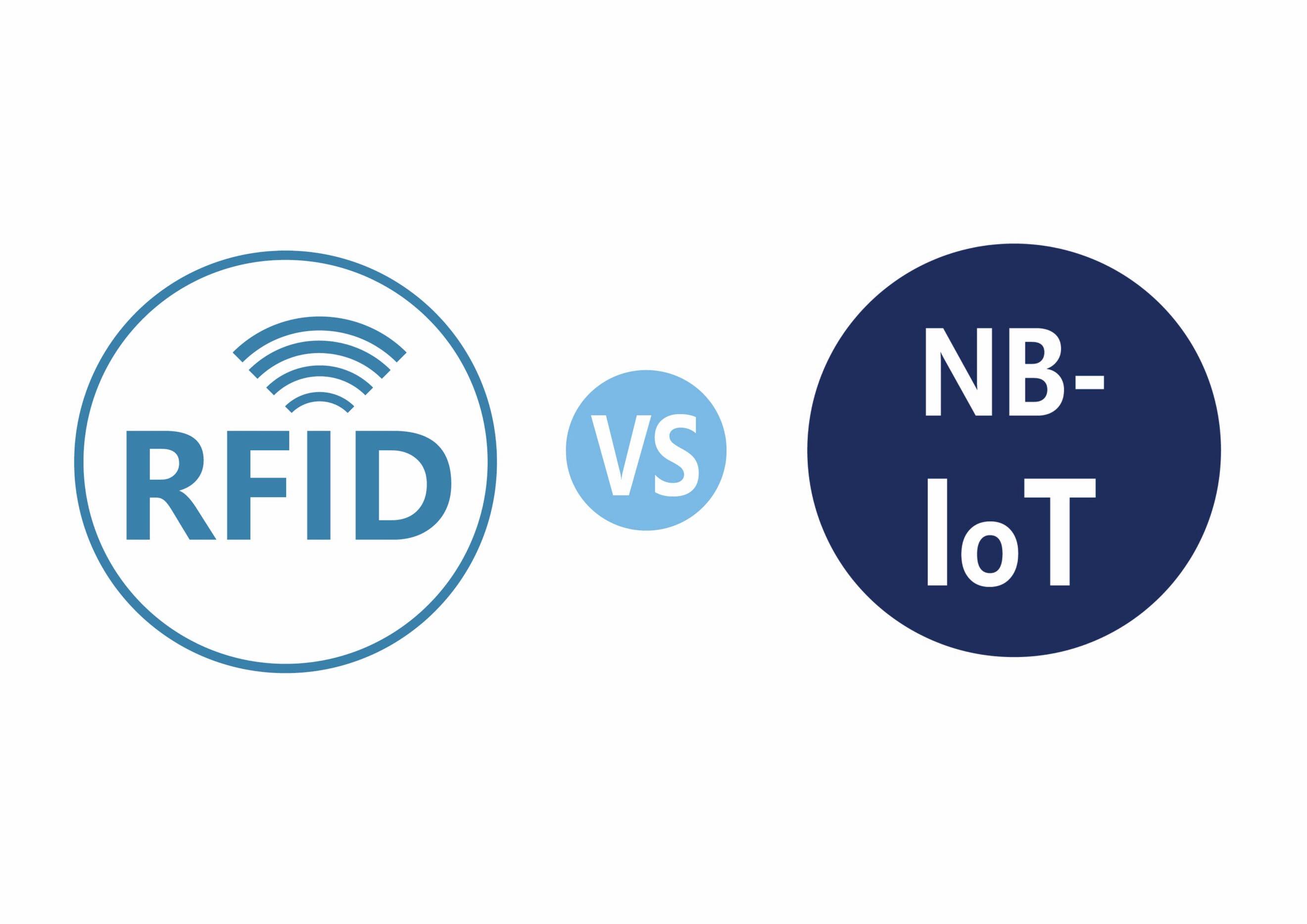 Ѷԭ||ԴRFID͡NB-IoT綯гعԱ