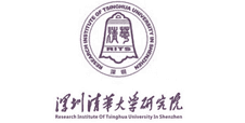 廪оԺ