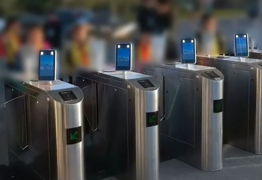 ҵԱʶϵͳĺô