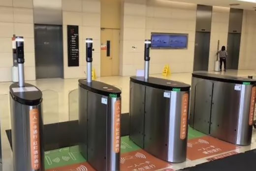 ʶϵͳŽӦ