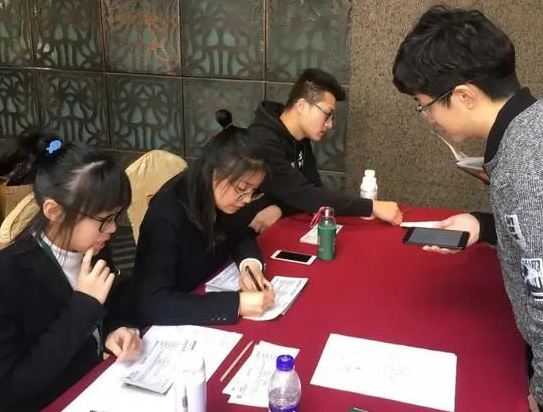 如何利用访客预约管理系统提升大型活动的安全与效率？