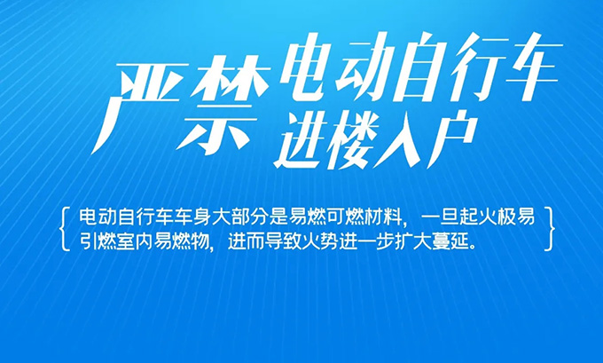 ȫ綯гȫж綯뻧ۺϹܿƽ̨ȫ
