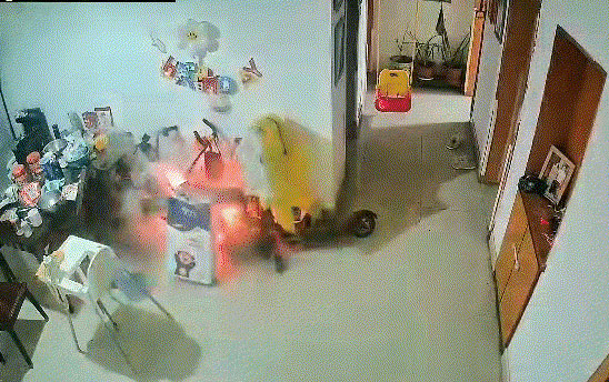 Ѷ綯г뻧ܿƽ̨ȫ