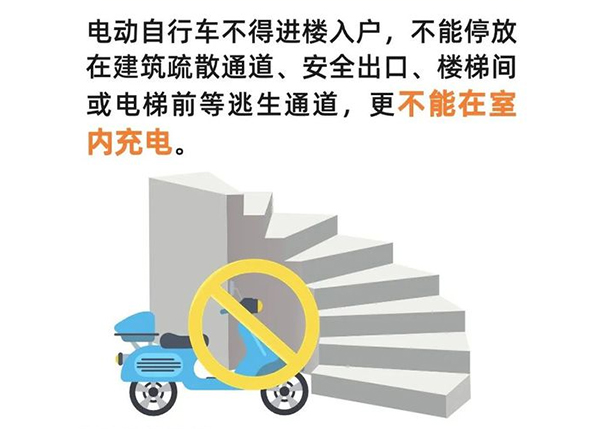 綯г뻧ܿƽ̨ÿƼػСȫ