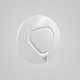SR3ϵʽԴ RFID Ӧվ