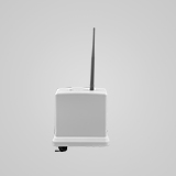 SR8ϵлԴ RFID Ӧվ