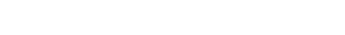 Ѷײlogo