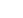 Ѷ