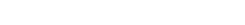 ѶƼlogo